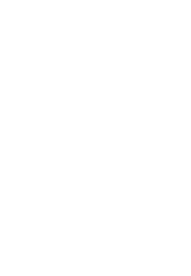 Armed Forces Covenant